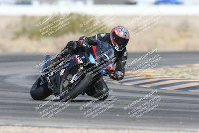 media/May-24-2025-TrackXperience (Sat) [[1cecf32909]]/Level 3/Session 3 (Turn 4)/